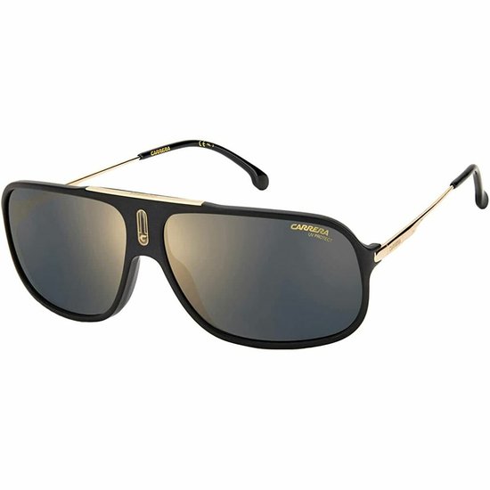 Zonnebril Uniseks Carrera CARRERA COOL