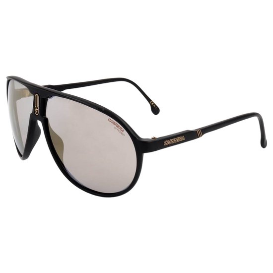 Zonnebril Uniseks Carrera CHAMPION65-003-JO Ø 62 mm van Carrera