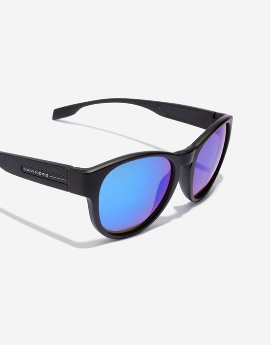 Zonnebril Uniseks Hawkers Neive (Ø 54 mm)
