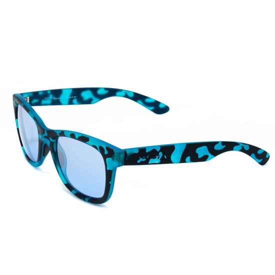 Zonnebril Uniseks Italia Independent 0090-147-147 Ø 50 mm van Italia Independent