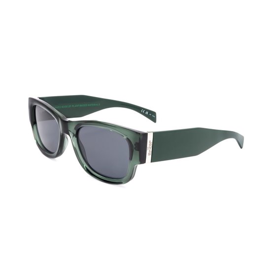 Zonnebril Uniseks Levi's LV-1033-S-1ED Ø 53 mm van Levis