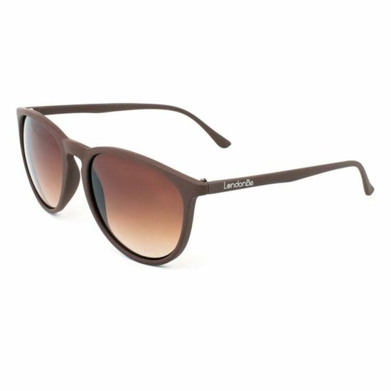Zonnebril Uniseks LondonBe LB79928511113 Ø 52 mm van LondonBe