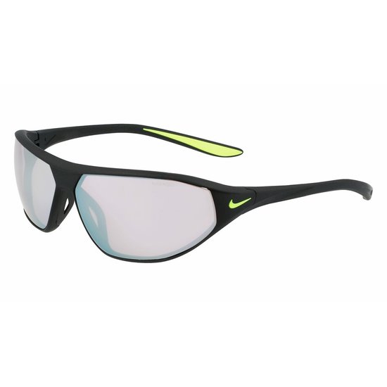 Zonnebril Uniseks Nike AERO-SWIFT-E-DQ0992-12 Ø 65 mm van Nike