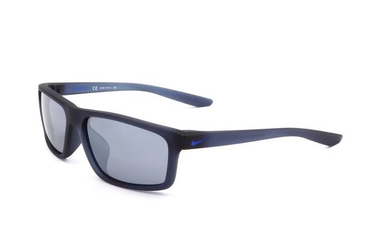 Zonnebril Uniseks Nike CHRONICLE-MI-CW4656-5916410 ø 59 mm van Nike