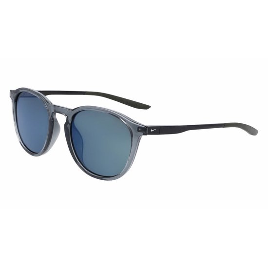 Zonnebril Uniseks Nike NEO-RD-M-DV2297-5020021 Ø 50 mm