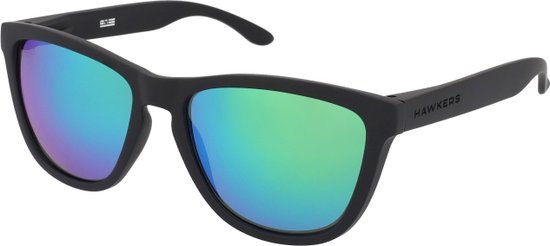 Zonnebril Uniseks One TR90 Hawkers 1341790_8 van Hawkers