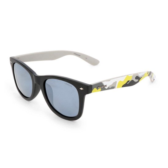 Zonnebril Uniseks Polaroid PLD6009-F-S-807 Ø 52 mm van Polaroid