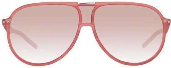 Zonnebril Uniseks Polaroid PLD6025 Ø 99 mm van Polaroid