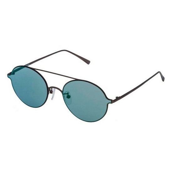 Zonnebril Uniseks Zadig & Voltaire SZV156-627V ø 56 mm