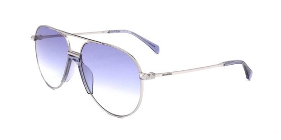 Zonnebril Uniseks Zadig & Voltaire SZV320-59579Y ø 59 mm van Merkloos