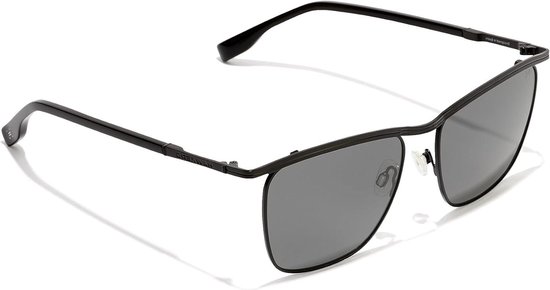 Zonnebril Uniseks - Zonnebril Dames Heren - Mode Accessoire - Ontworpen in Spanje van Merkloos