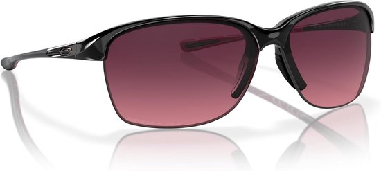 Zonnebril Uniseks - Zonnebril Dames Heren - Mode Accessoire - Originele Jaren 80 Stijl - One Size - Diverse Kleuren