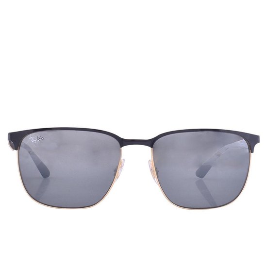 Zonnebril Unisex Ray-Ban 3569 (59 mm)