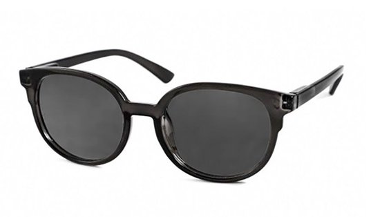 Zonnebril Vista Bonita Nova-Black Vibe van Komono