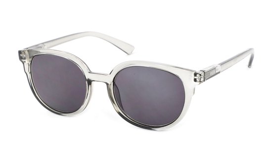 Zonnebril Vista Bonita Nova-Kadushi Silver van Polaroid