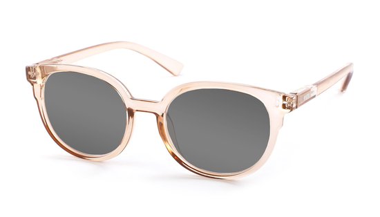 Zonnebril Vista Bonita Nova-Soft Skin van Zonnebrillen24