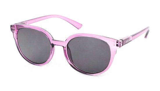 Zonnebril Vista Bonita Nova-Sunny Mai Tai van Sunny Mai Tai