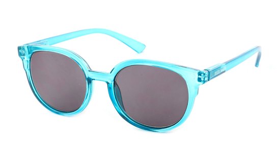 Zonnebril Vista Bonita Nova-Sunny Maliblue van Vista Bonita