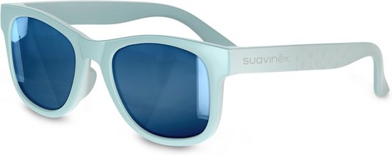 Zonnebril voor Baby's 12-24 Maanden - Gepolariseerde Babyzonnebril met 100% UV Bescherming van Merkloos