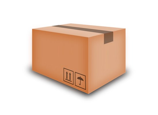 Zonnebril voor kinderen 2-4 jaar met 100% UV-bescherming – Cat 3, optimaal draagcomfort en verstelbare beugel van Grech & Co.