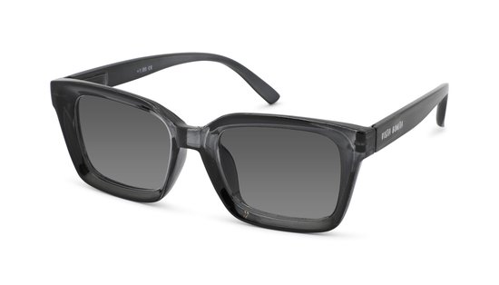 Zonnebril YUGO-Midnight Blue van Kapten & Son