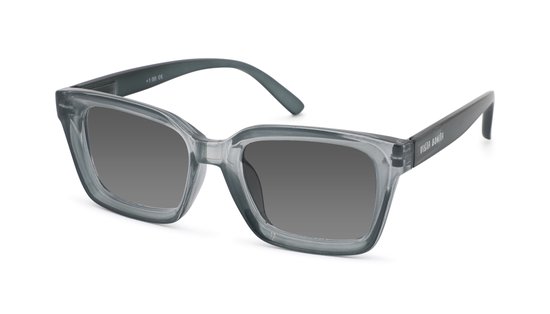 Zonnebril YUGO-Ocean Blue van YUGO