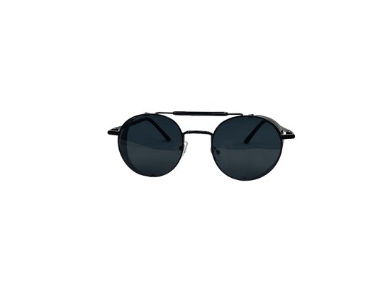 Zonnebril van Ray-Ban