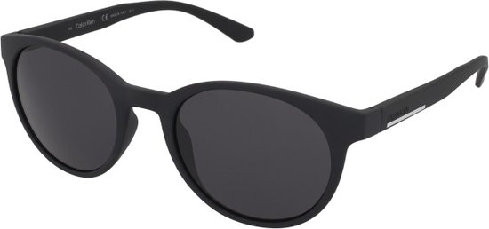 Zonnebrillen Calvin Klein CK20543S 001