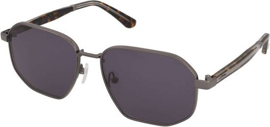 Zonnebrillen Calvin Klein CK23102S 009