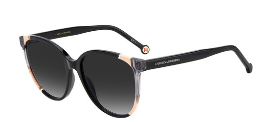 Zonnebrillen Carolina Herrera CH 0063/S KDX/9O