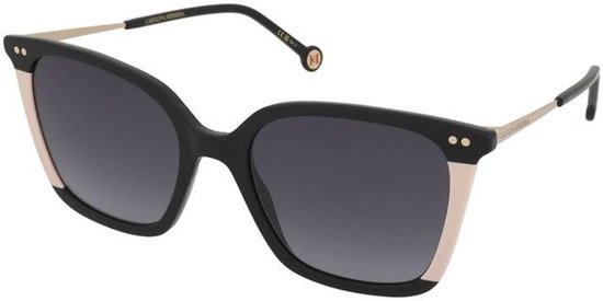 Zonnebrillen Carolina Herrera HER 0292/S 807/9O