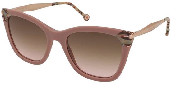 Zonnebrillen Carolina Herrera HER 0307/S FWM/M2