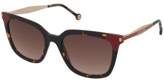 Zonnebrillen Carolina Herrera HER 0308/S 086/HA