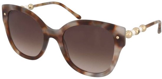 Zonnebrillen Carolina Herrera HER 0318/S SX7/HA van Merkloos