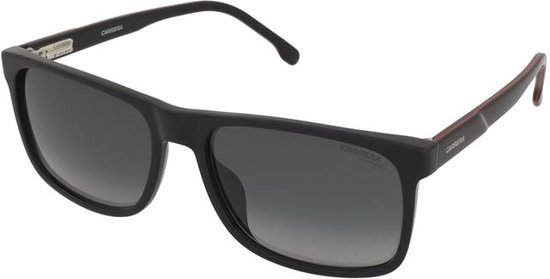 Zonnebrillen Carrera C Flex 01/G/S OIT/9O van Merkloos