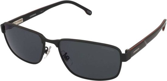 Zonnebrillen Carrera C Flex 09/G/S 003/Q3 van Carrera