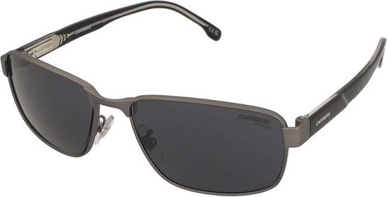 Zonnebrillen Carrera C Flex 09/G/S R81/IR van Carrera