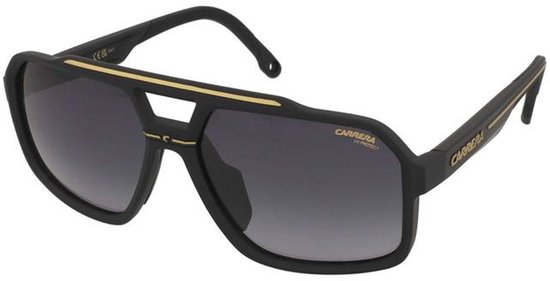 Zonnebrillen Carrera C Sport 03/S I46/9O van Merkloos
