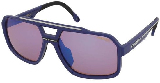Zonnebrillen Carrera C Sport 03/S XW0/ZS van Carrera