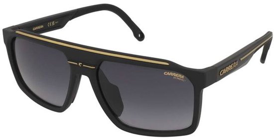 Zonnebrillen Carrera C Sport 04/S I46/9O van Merkloos