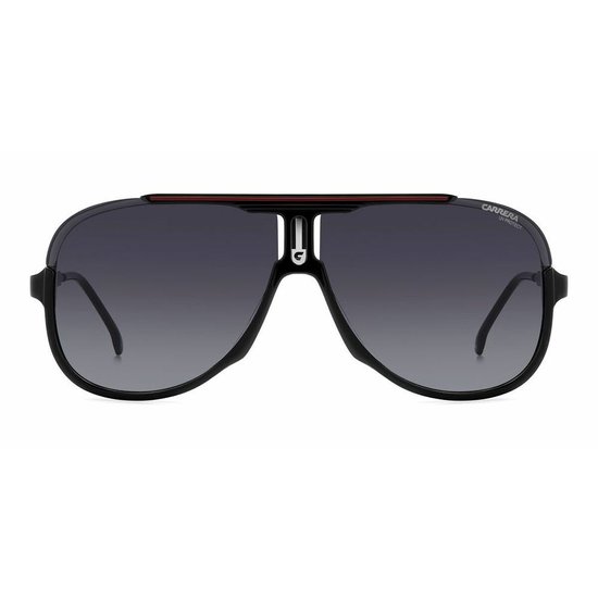 Zonnebrillen Carrera Carrera 1059/S OIT/9O van Carrera