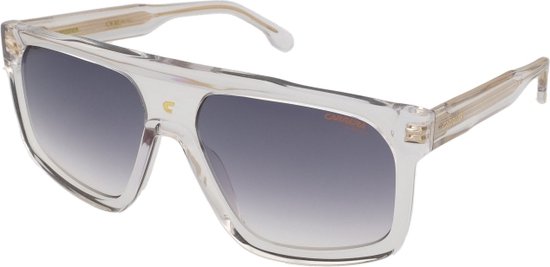 Zonnebrillen Carrera Carrera 1061/S 900/1V
