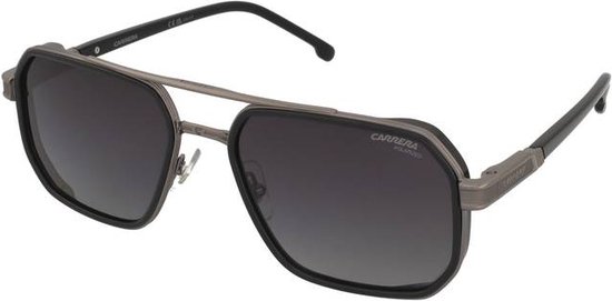 Zonnebrillen Carrera Carrera 1069/S ANS/WJ van Carrera