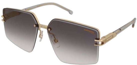 Zonnebrillen Carrera Carrera 1074/S 2F7/FQ van Merkloos