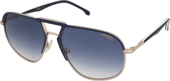 Zonnebrillen Carrera Carrera 318/S KY2/08 van Carrera