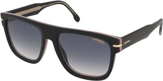 Zonnebrillen Carrera Carrera 340/S 2M2/08 van Carrera