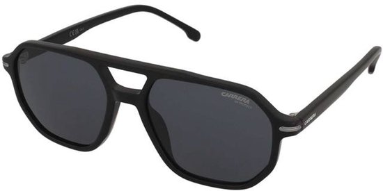 Zonnebrillen Carrera Carrera 341/S 284/IR van Carrera