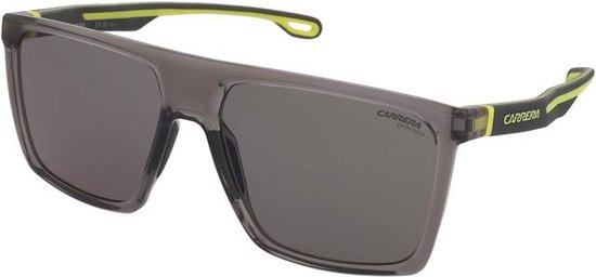 Zonnebrillen Carrera Carrera 4019/S 0UV/MT van Merkloos