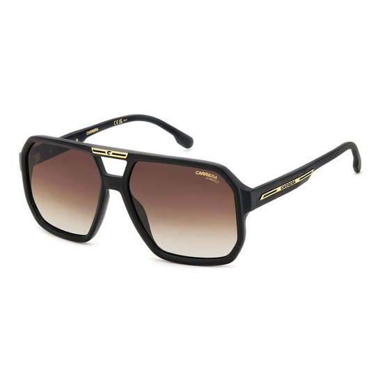 Zonnebrillen Carrera Victory C 01/S 003/86 van Merkloos