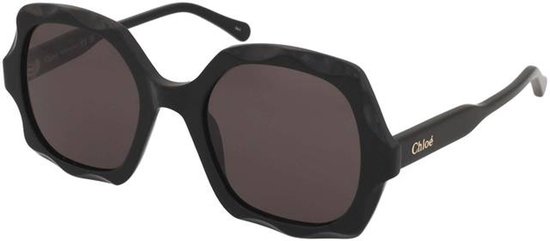 Zonnebrillen Chloe CH0226S 005 van Chloe